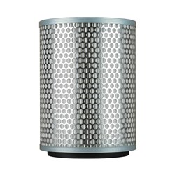 681011 EX-1 Cartridge